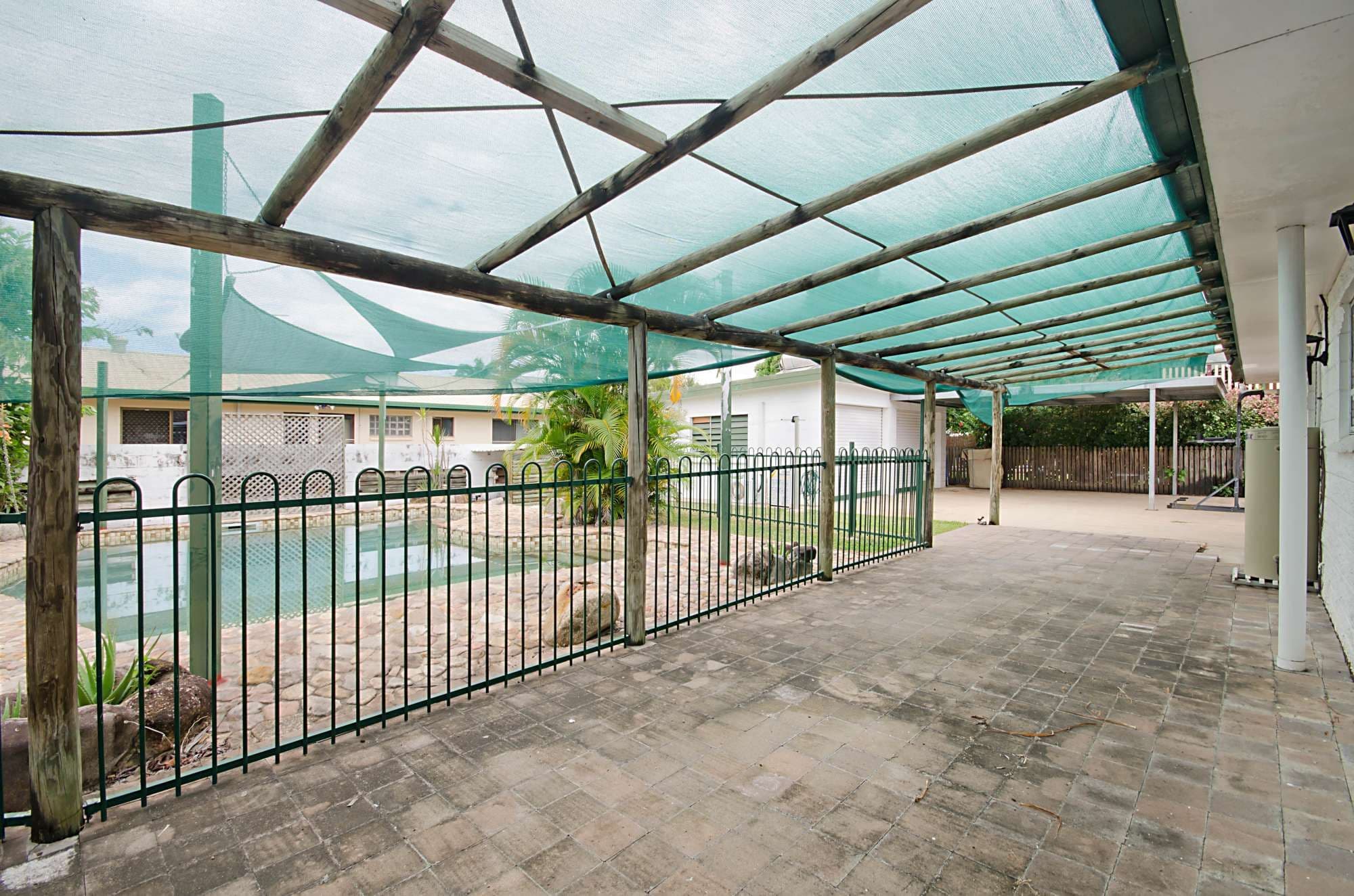 4 Durack Street, DOUGLAS QLD 4814, Douglas - Thumbnail 8