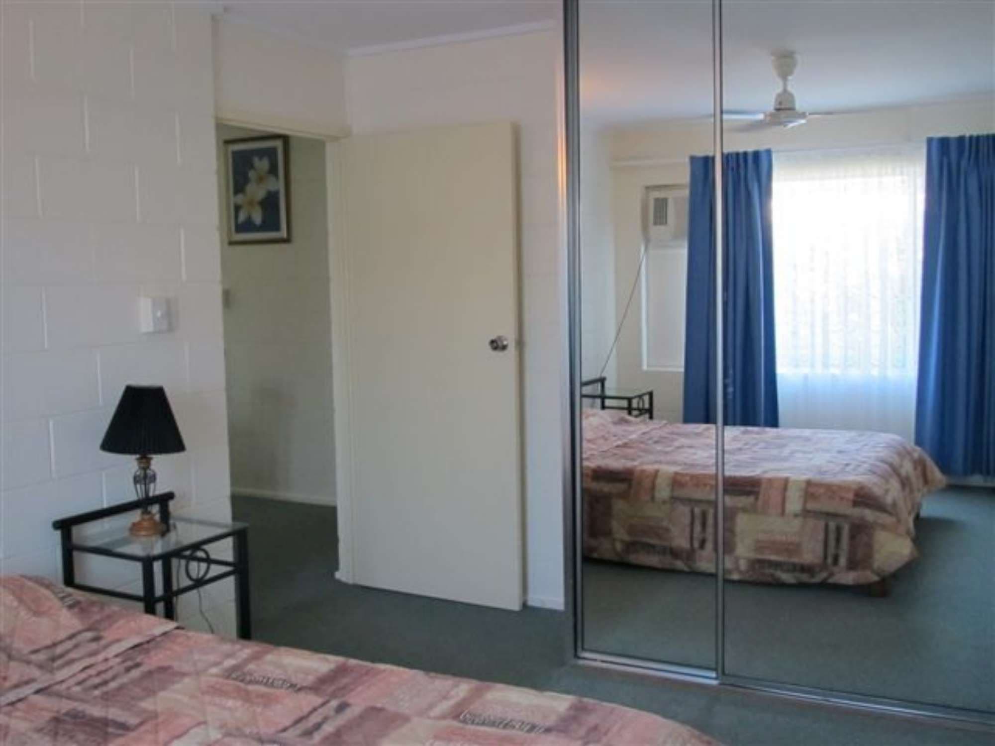 73 Punari Street, CURRAJONG QLD 4812, Currajong - Thumbnail 7