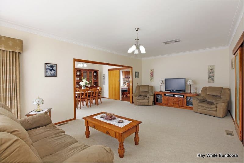 54 French Street, LALOR VIC 3075, Lalor - Thumbnail 3