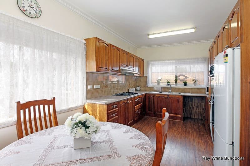 54 French Street, LALOR VIC 3075, Lalor - Thumbnail 6