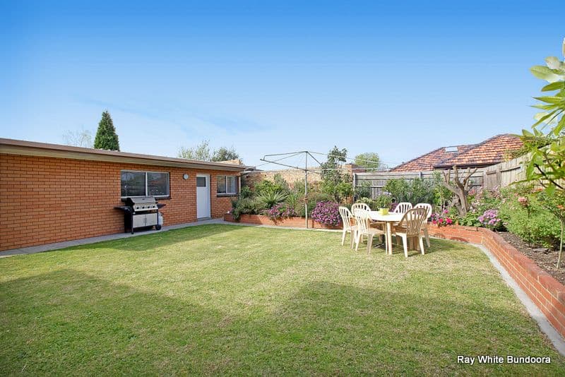 54 French Street, LALOR VIC 3075, Lalor - Thumbnail 4