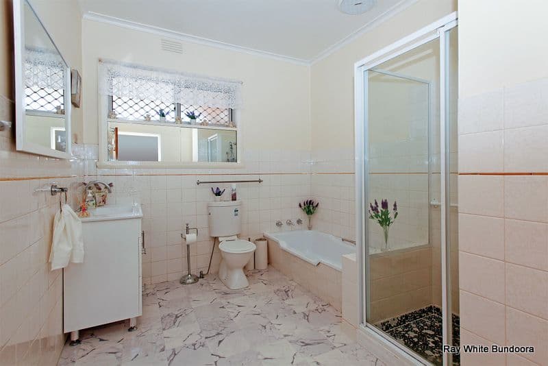 54 French Street, LALOR VIC 3075, Lalor - Thumbnail 7