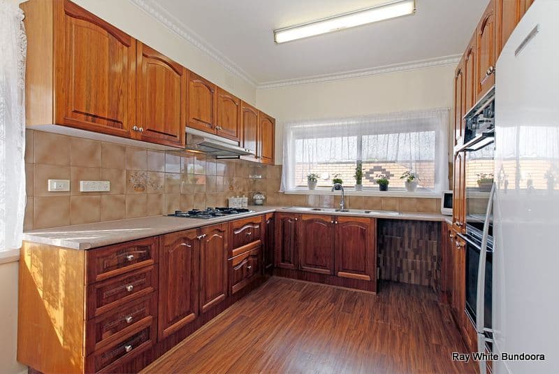 54 French Street, LALOR VIC 3075, Lalor - Thumbnail 2