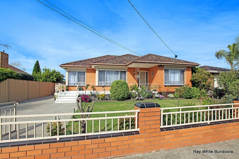 54 French Street, LALOR VIC 3075, Lalor - Image 1