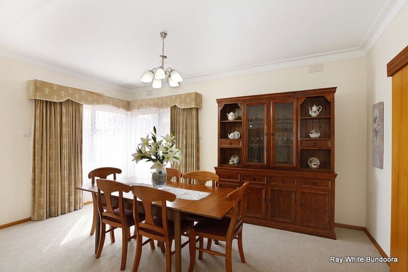 54 French Street, LALOR VIC 3075, Lalor - Thumbnail 5