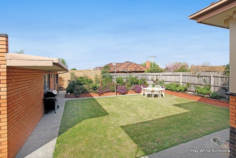 54 French Street, LALOR VIC 3075, Lalor - Thumbnail 8