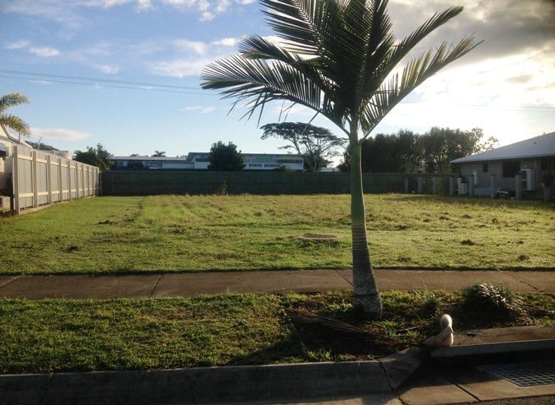 17 Calista Court, PROSERPINE QLD 4800, Proserpine - Image 1