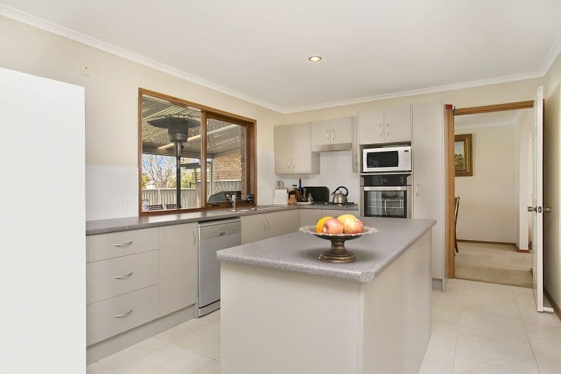 28 South Seas Drive, ASHTONFIELD NSW 2323, Ashtonfield - Thumbnail 4