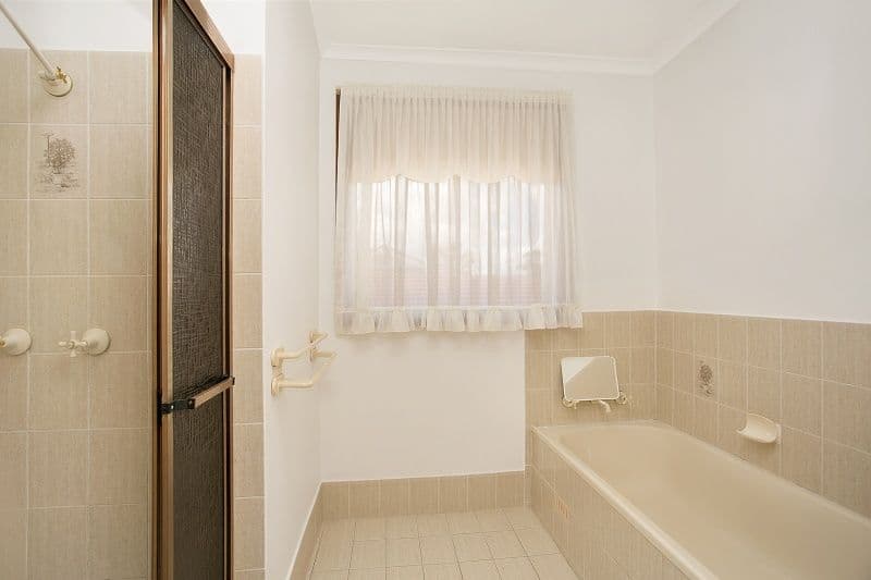 28 South Seas Drive, ASHTONFIELD NSW 2323, Ashtonfield - Thumbnail 8