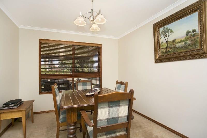28 South Seas Drive, ASHTONFIELD NSW 2323, Ashtonfield - Thumbnail 5
