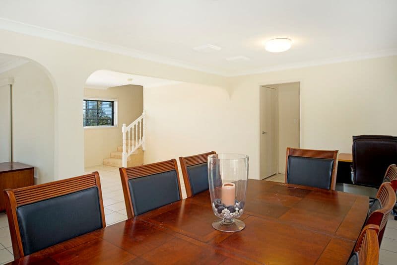 16 Spikes Court, ARUNDEL QLD 4214, Arundel - Thumbnail 7