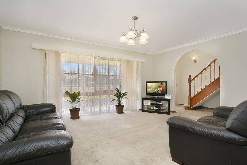 28 South Seas Drive, ASHTONFIELD NSW 2323, Ashtonfield - Thumbnail 2