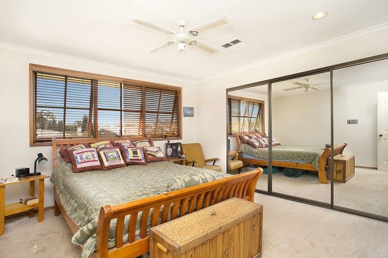 28 South Seas Drive, ASHTONFIELD NSW 2323, Ashtonfield - Thumbnail 6