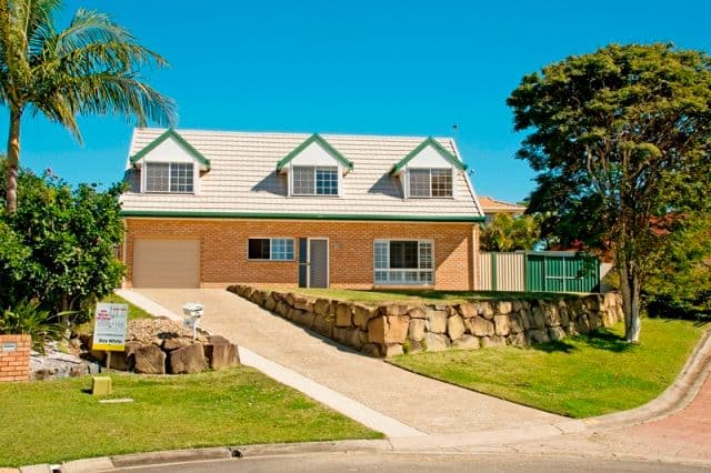 16 Spikes Court, ARUNDEL QLD 4214, Arundel - Image 1