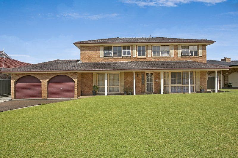 28 South Seas Drive, ASHTONFIELD NSW 2323, Ashtonfield - Image 1