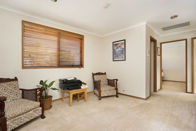 28 South Seas Drive, ASHTONFIELD NSW 2323, Ashtonfield - Thumbnail 3