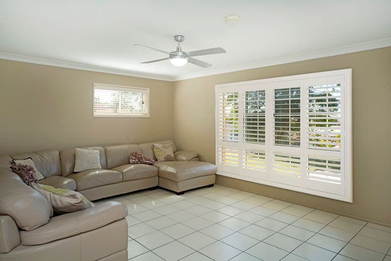 16 Spikes Court, ARUNDEL QLD 4214, Arundel - Thumbnail 6