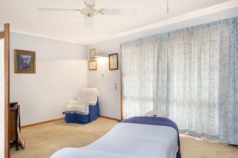 28 South Seas Drive, ASHTONFIELD NSW 2323, Ashtonfield - Thumbnail 7