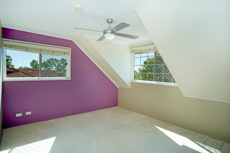 16 Spikes Court, ARUNDEL QLD 4214, Arundel - Thumbnail 8