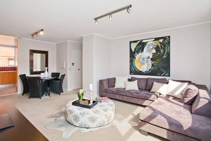 30 Liverpool Street, ROSE BAY NSW 2029, Rose Bay - Image 1