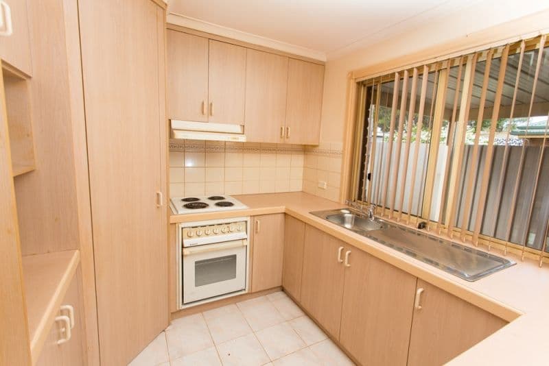 7 Matthew Flinders Drive, MILDURA VIC 3500, Mildura - Thumbnail 4