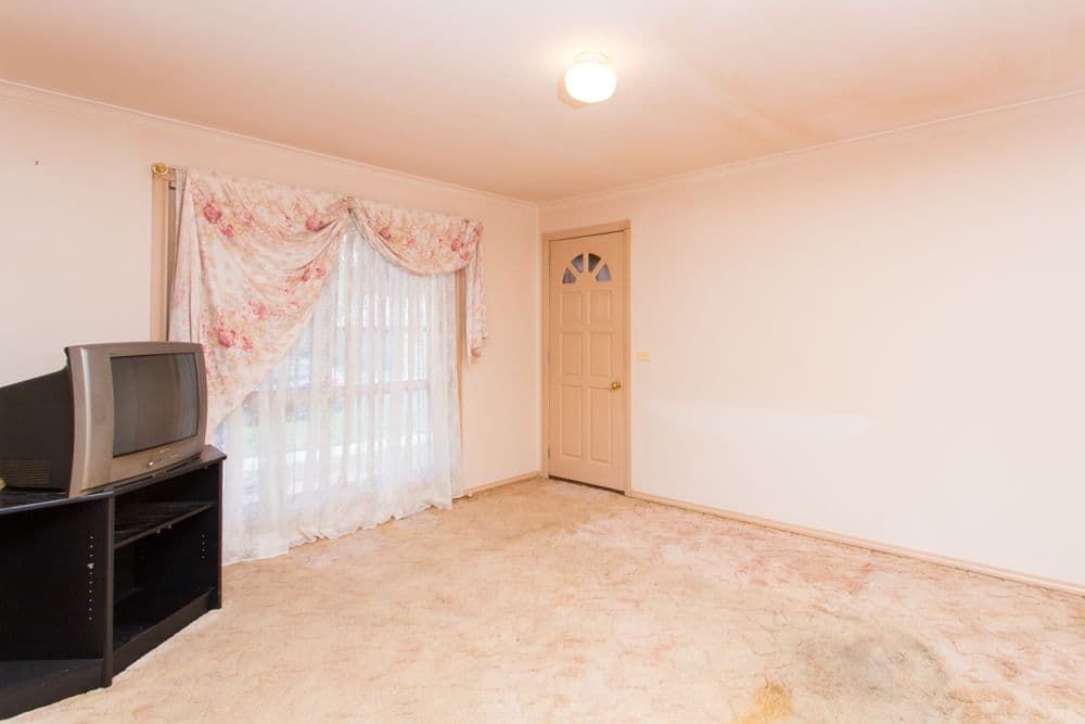 7 Matthew Flinders Drive, MILDURA VIC 3500, Mildura - Thumbnail 3
