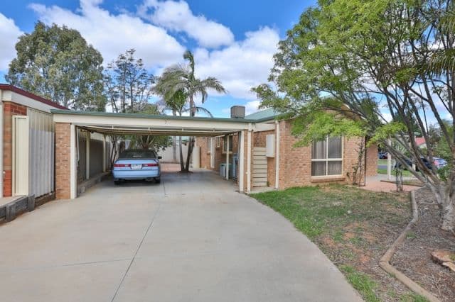 7 Matthew Flinders Drive, MILDURA VIC 3500, Mildura - Image 1