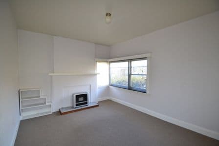 16 Basin Road, WEST LAUNCESTON TAS 7250, West Launceston - Thumbnail 2