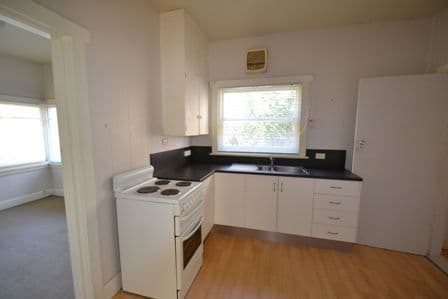 16 Basin Road, WEST LAUNCESTON TAS 7250, West Launceston - Thumbnail 3