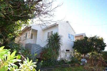 16 Basin Road, WEST LAUNCESTON TAS 7250, West Launceston - Image 1