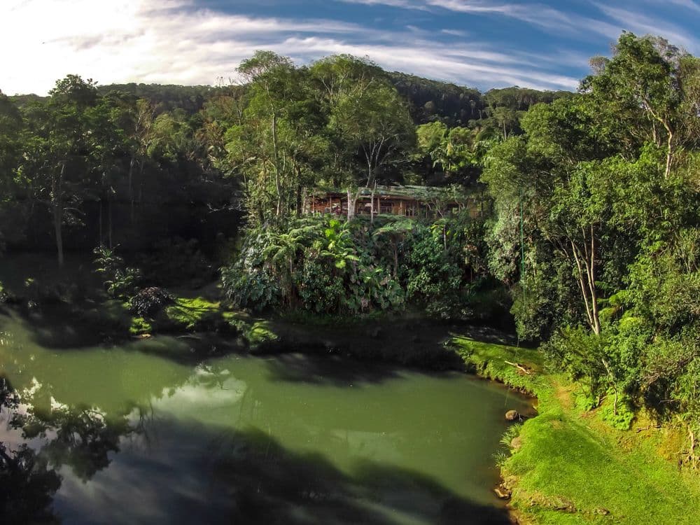 859 Wilsons Creek Road, WILSONS CREEK NSW 2482, Wilsons Creek - Thumbnail 3