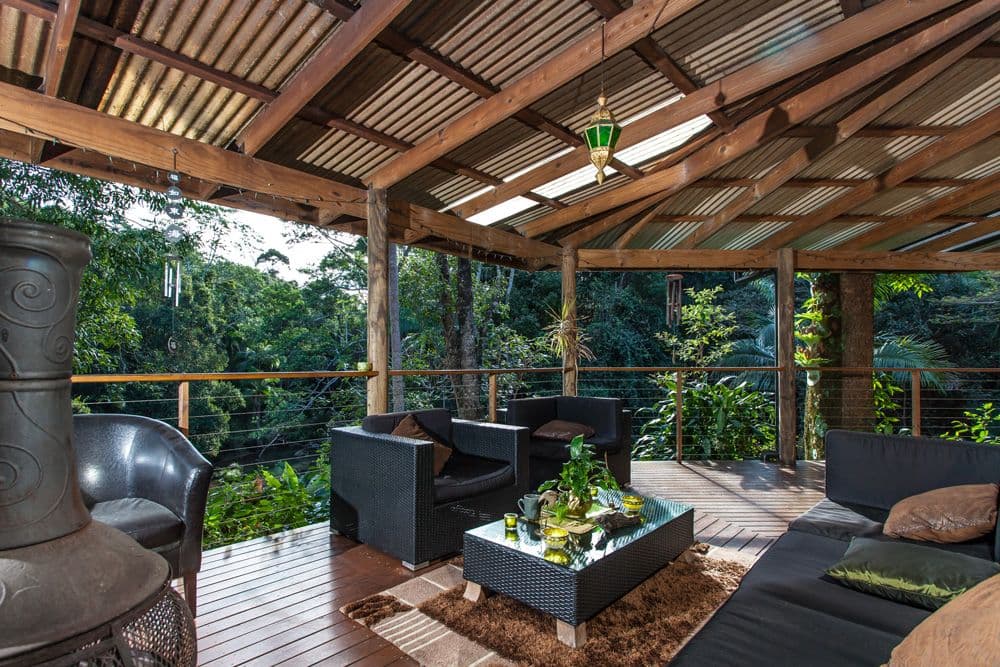 859 Wilsons Creek Road, WILSONS CREEK NSW 2482, Wilsons Creek - Thumbnail 6