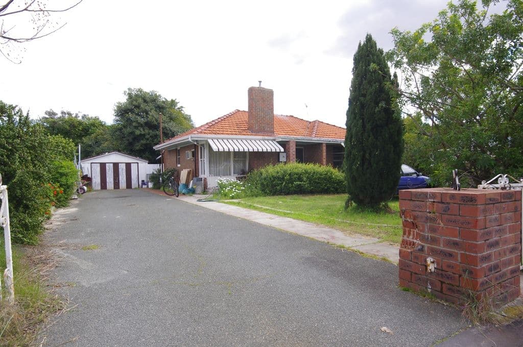 29 Halland Way, WESTMINSTER WA 6061, Westminster - Thumbnail 3