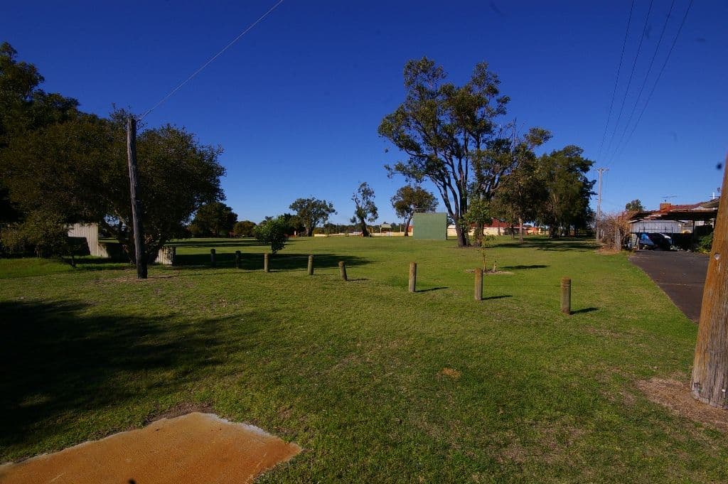 29 Halland Way, WESTMINSTER WA 6061, Westminster - Thumbnail 2