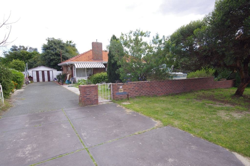 29 Halland Way, WESTMINSTER WA 6061, Westminster - Thumbnail 4