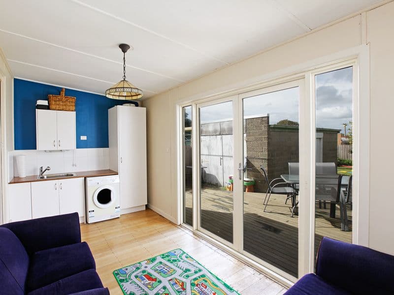 25 Mernda Parade, BELMONT VIC 3216, Belmont - Thumbnail 6