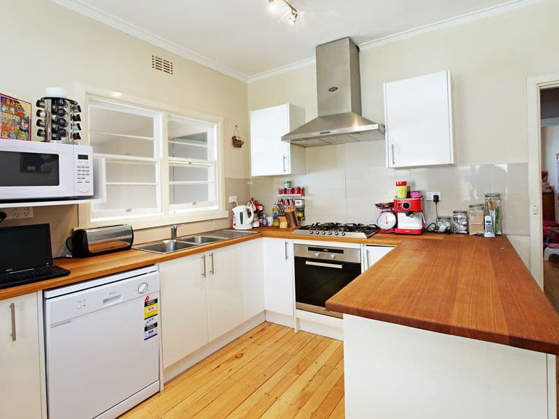 25 Mernda Parade, BELMONT VIC 3216, Belmont - Thumbnail 4