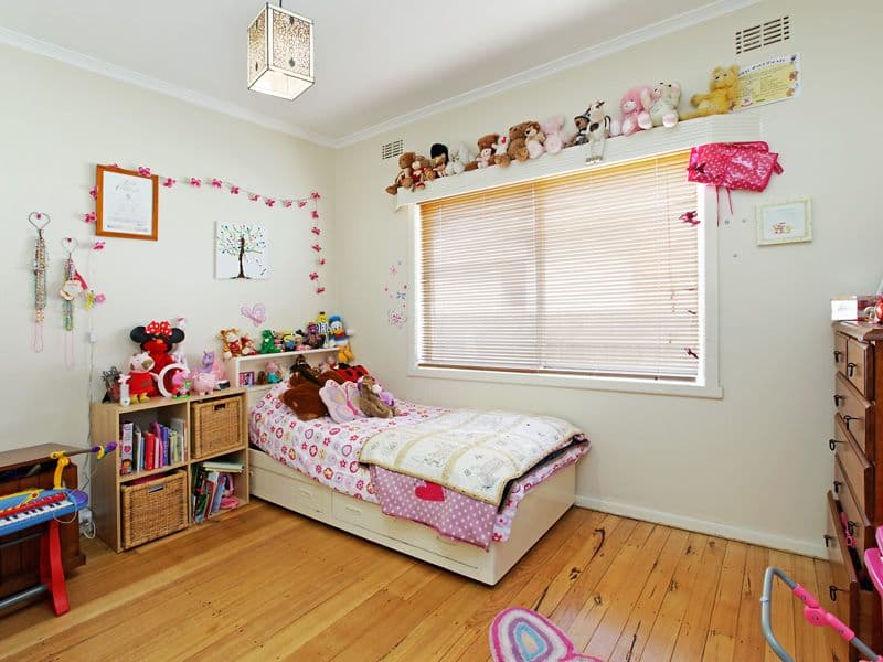 25 Mernda Parade, BELMONT VIC 3216, Belmont - Thumbnail 8