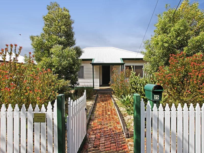 25 Mernda Parade, BELMONT VIC 3216, Belmont - Thumbnail 2