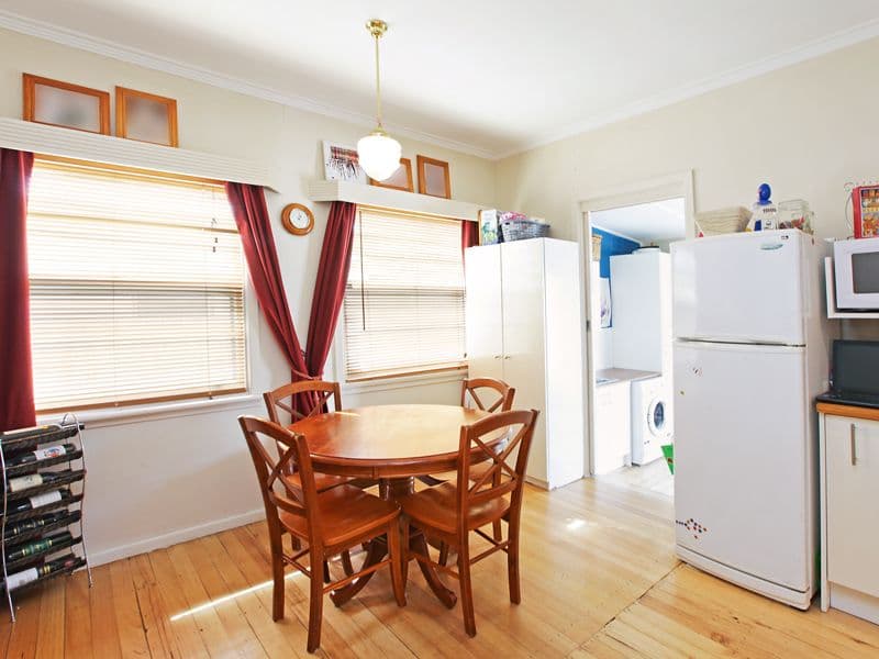 25 Mernda Parade, BELMONT VIC 3216, Belmont - Thumbnail 5
