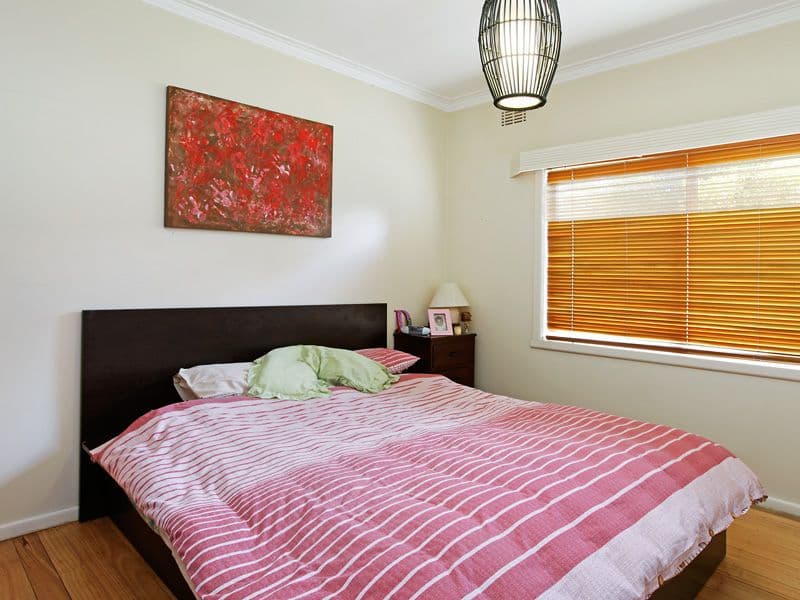 25 Mernda Parade, BELMONT VIC 3216, Belmont - Thumbnail 7