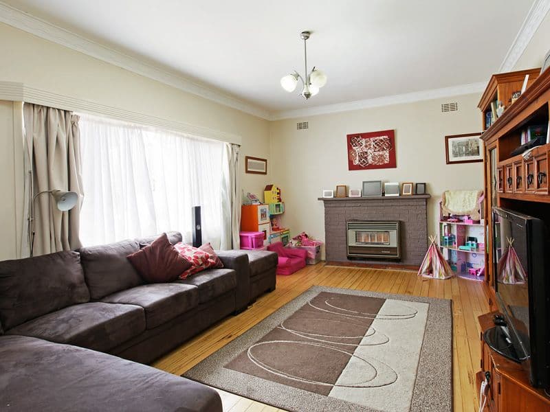 25 Mernda Parade, BELMONT VIC 3216, Belmont - Thumbnail 3
