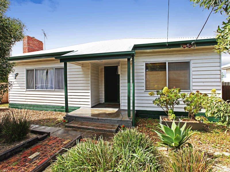 25 Mernda Parade, BELMONT VIC 3216, Belmont - Image 1