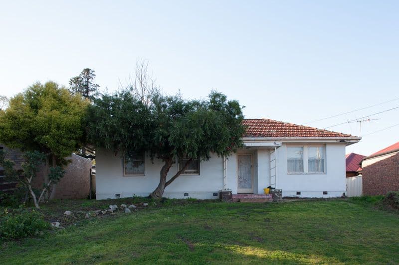 5 Carlow Avenue, LOCKLEYS SA 5032, Lockleys - Thumbnail 2