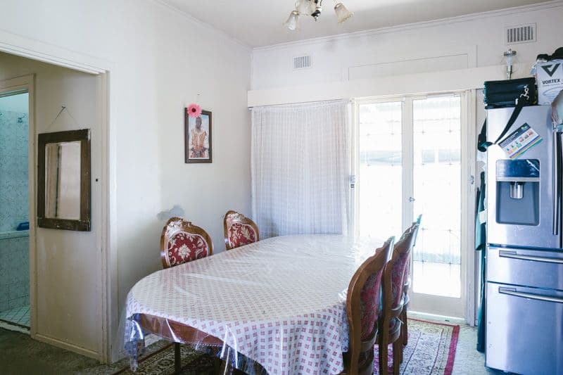 5 Carlow Avenue, LOCKLEYS SA 5032, Lockleys - Thumbnail 5