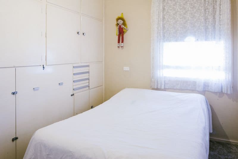 5 Carlow Avenue, LOCKLEYS SA 5032, Lockleys - Thumbnail 3