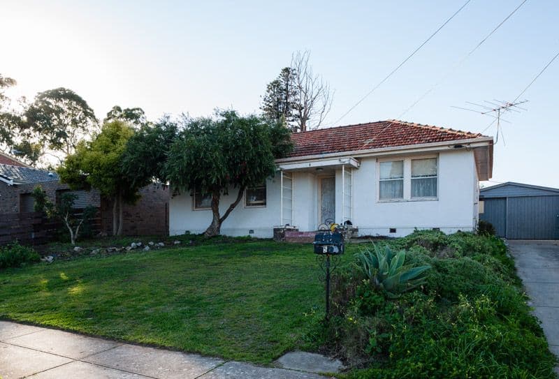 5 Carlow Avenue, LOCKLEYS SA 5032, Lockleys - Image 1