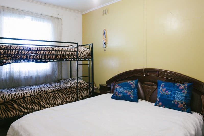 5 Carlow Avenue, LOCKLEYS SA 5032, Lockleys - Thumbnail 4