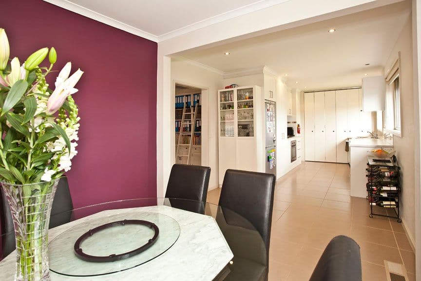 533 Stephensons Road, MOUNT WAVERLEY VIC 3149, Mount Waverley - Thumbnail 4