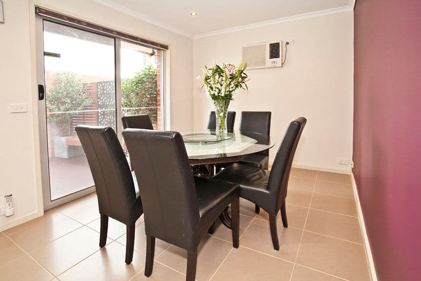 533 Stephensons Road, MOUNT WAVERLEY VIC 3149, Mount Waverley - Thumbnail 6